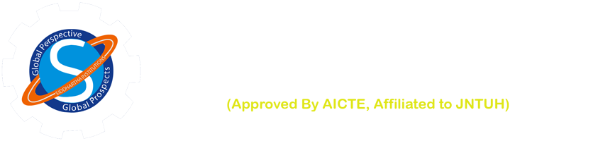 SITS PHARMA Institute of Allied health Sciences