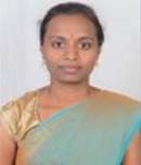 Ms. A. Rajamani